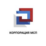 msp