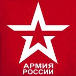 мфц