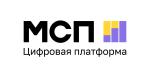 мфц