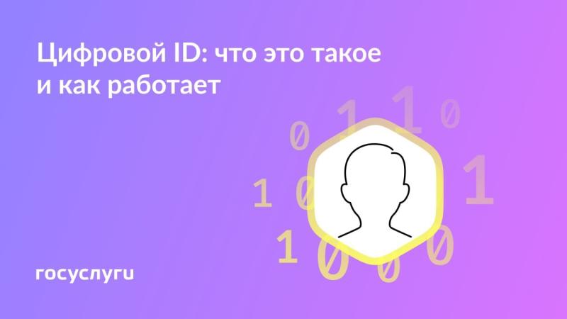 ❓ Как подтвердить возраст и статус без документов